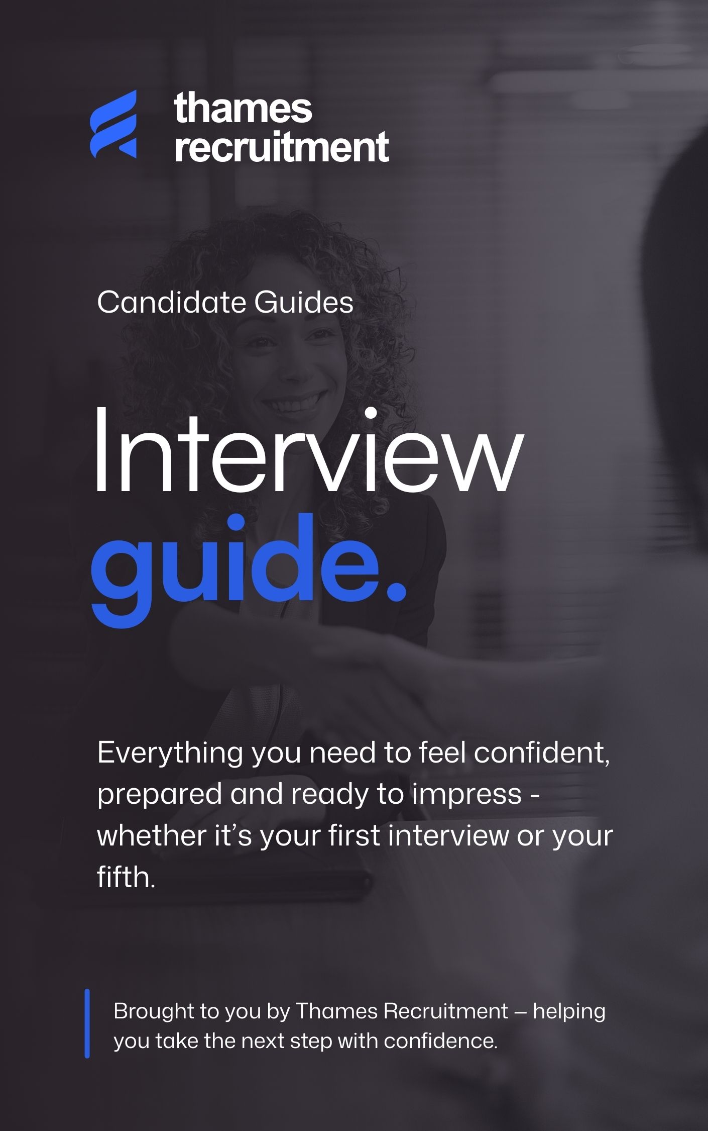 Interview Guide
